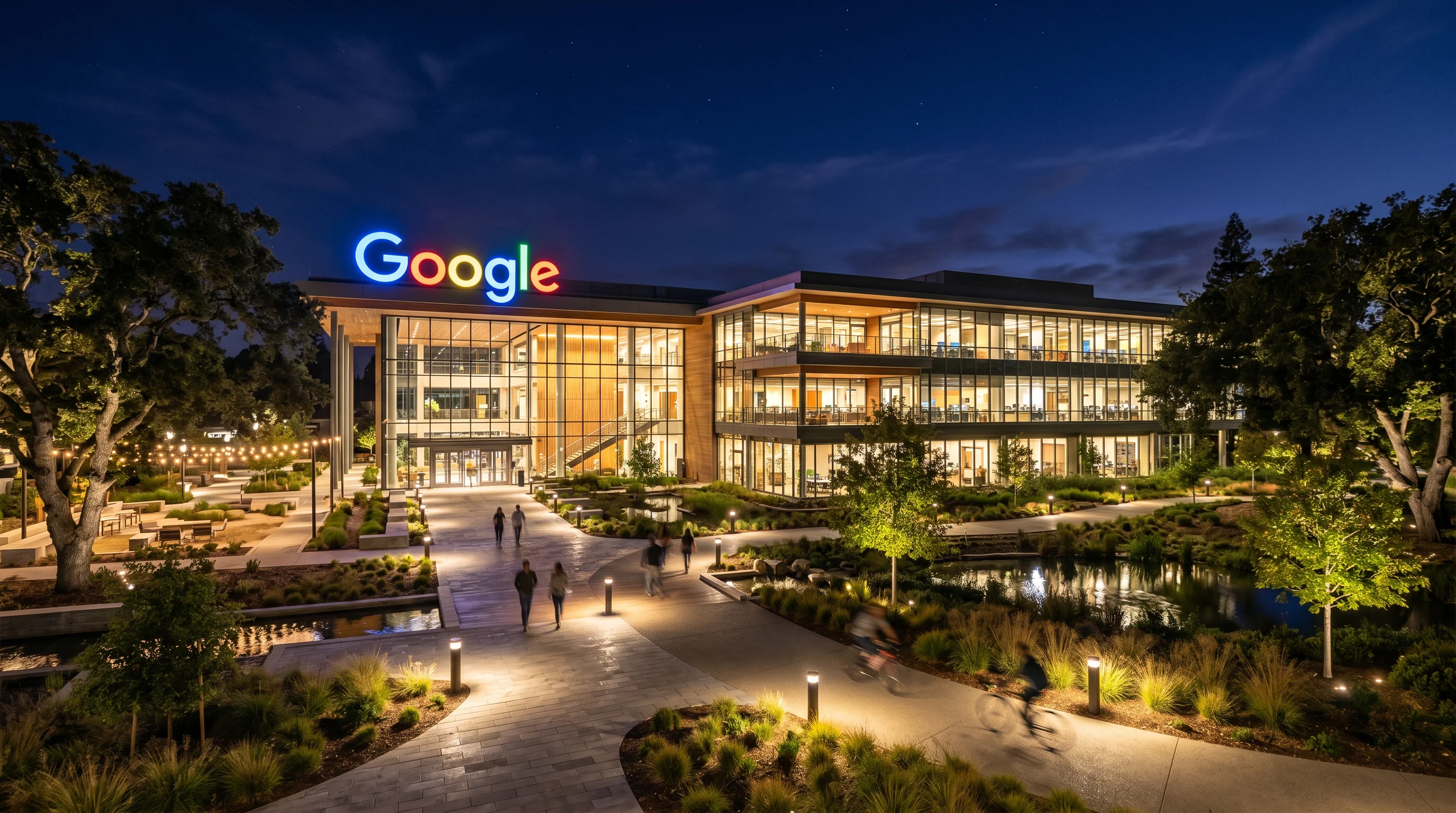 Google представила Gemini 3.5 Flash Low для экономии токенов