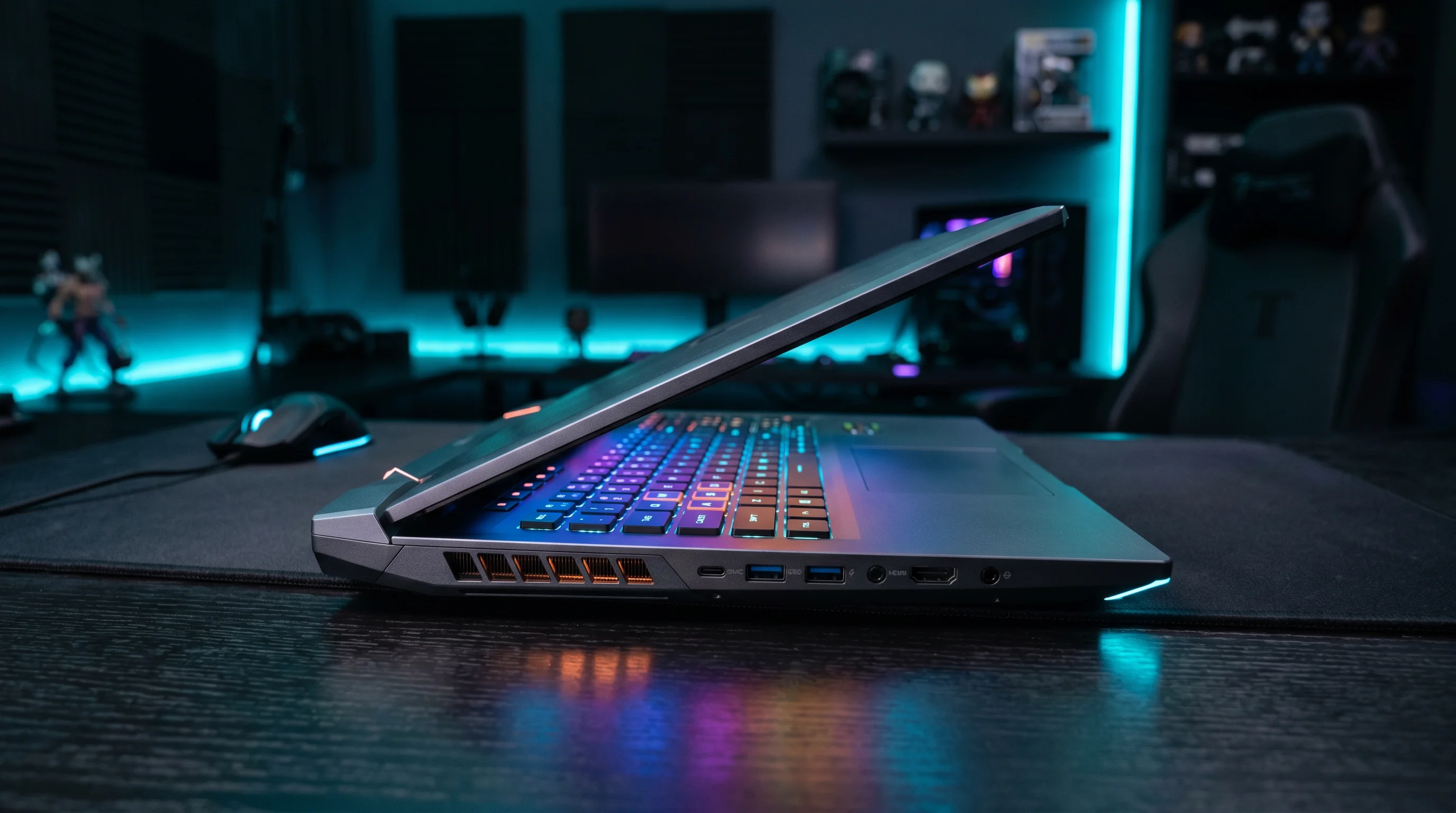 Windows 11 исправила досадное ограничение в поиске